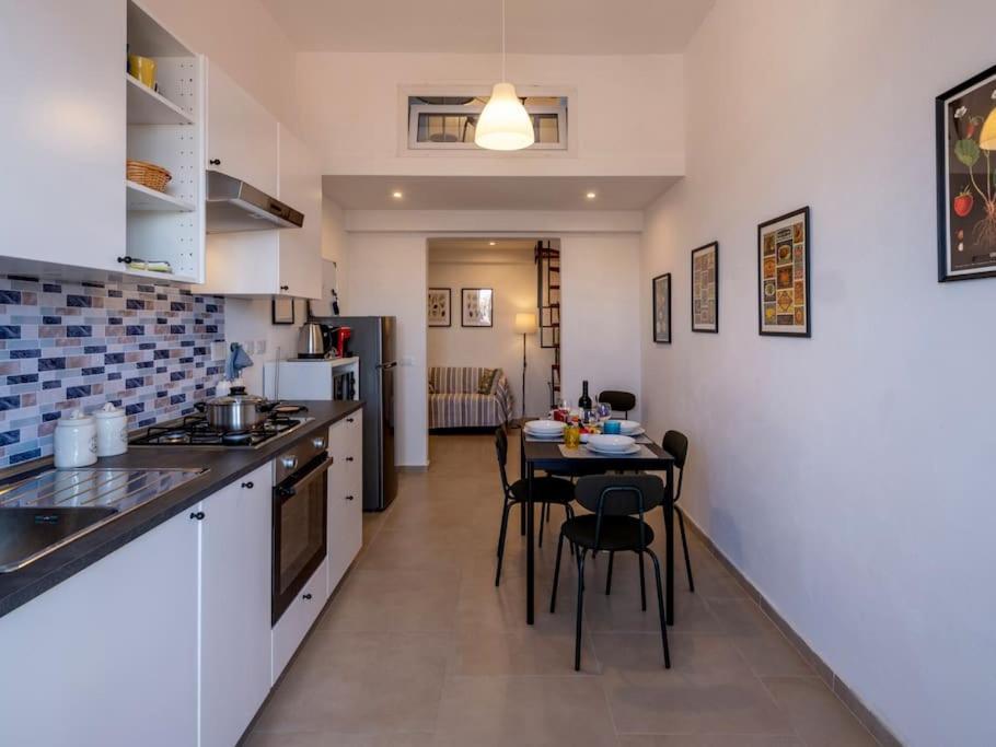 Tuscan Tempo Firenze Chic Double Retreat Exterior foto